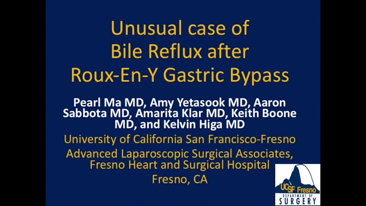 unusual-case-of-bile-reflux-after-roux-en-y-gastric-bypass-american