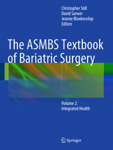 Store - American Society For Metabolic And Bariatric Surgery