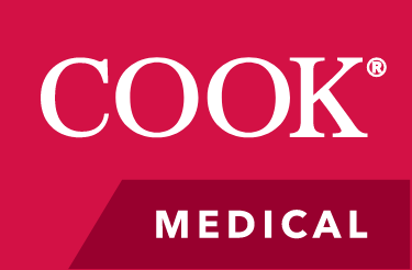 https://asmbs.org/wp-content/uploads/2023/09/Cook-Logo.pdf-124533.png