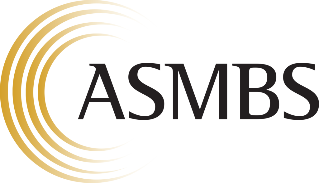 Additional Resources - American Society for Metabolic and Bariatric Surgery