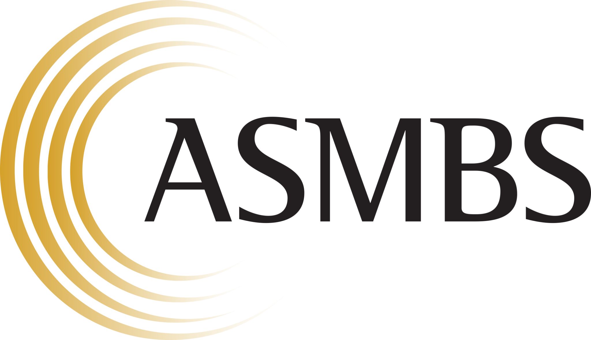 Resources - American Society for Metabolic and Bariatric Surgery