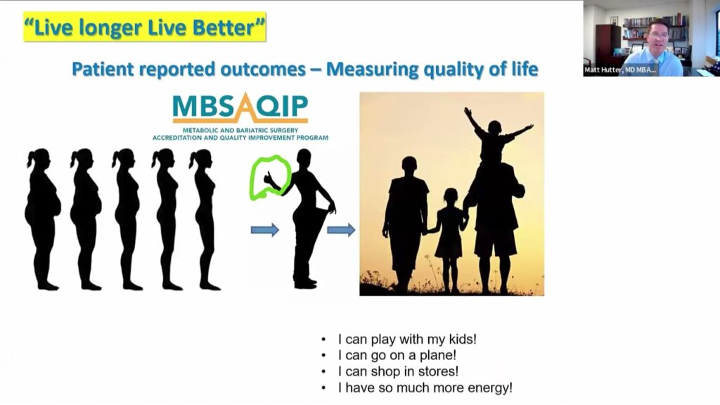 The FELLOW Project Sleeve Gastrectomy and Technique