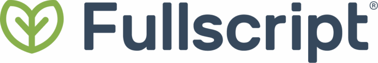 Fullscript - American Society for Metabolic and Bariatric Surgery