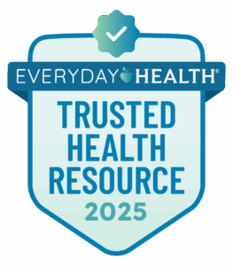 Everyday Health Trusted Health Resource 2025