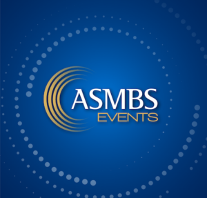 ASMBS Events App - American Society for Metabolic and Bariatric Surgery